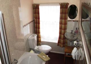 Royal Oak Hotel - Rosthwaite - 1