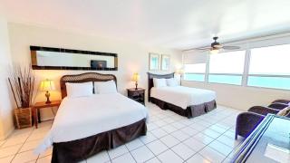 Castle 922 - Miami Beach - 9