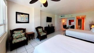 Castle 922 - Miami Beach - 8