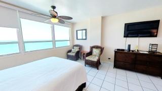 Castle 922 - Miami Beach - 7