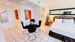 Castle 922 - Miami Beach - 6