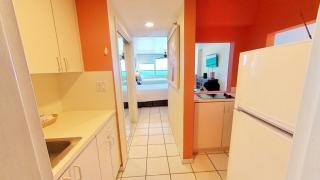 Castle 922 - Miami Beach - 5