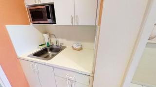 Castle 922 - Miami Beach - 4