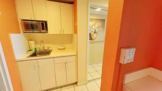 Castle 922 - Miami Beach - 3