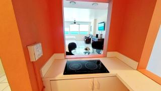 Castle 922 - Miami Beach - 2