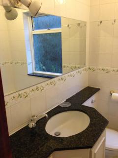 Lyttleton Guest House Limited - Uxbridge - 9