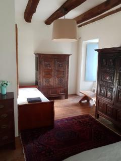 Appartement de charme au Manoir ! - Le Relecq-Kerhuon - 8