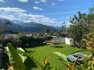 Terrazas de Salento - 6