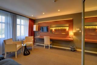 Restauracja RETRO - 7