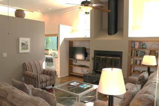 Shadow Mountain Lodge - Aspen - 7