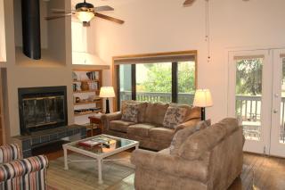 Shadow Mountain Lodge - Aspen - 6