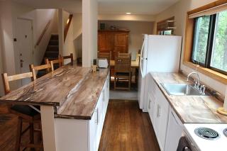 Shadow Mountain Lodge - Aspen - 5