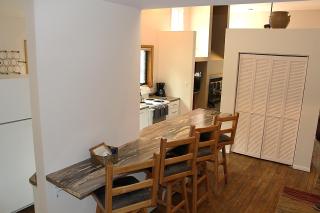 Shadow Mountain Lodge - Aspen - 4