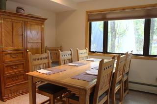 Shadow Mountain Lodge - Aspen - 2