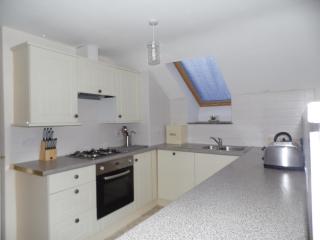 Merlin Cottages - Llandovery - 9