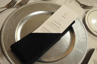 Holiday Inn Eau Claire South I-94 by IHG - 0