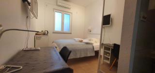 Apartments Lucija-Klara - 3