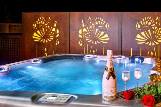 Vista Del Porto Luxury Suites - Rethymno - 4