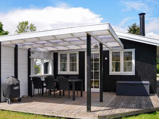 Holiday home Idestrup VIII - Marielyst - 0
