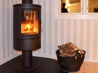 Holiday home Idestrup VIII - Marielyst - 4