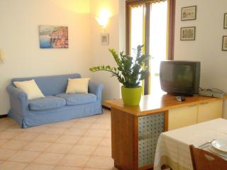 Belvilla by OYO Garden A Quattro - Lazise - 6