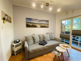 Haus Hugo - Zingst - 6