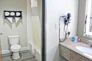 Palacio Royale Houston NW at Beltway 8 - Houston - 5