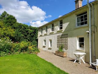 Carncairn - Broughshane - 9