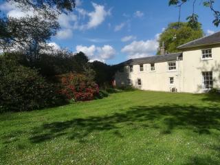 Carncairn - Broughshane - 7