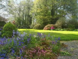 Carncairn - Broughshane - 5