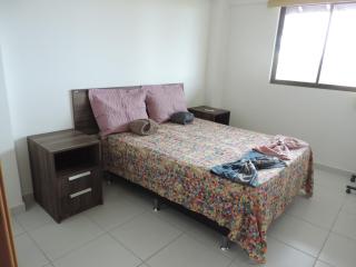 BEACH CLASS ECO LIFE - 8