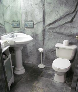 Best Western Hoover Dam Hotel - SE Henderson, Boulder City - Boulder City - 9