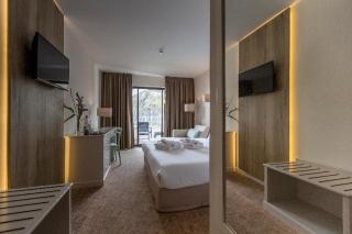 Caloura Hotel Resort - 9