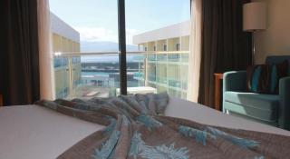 Hotel Caravelas - 6