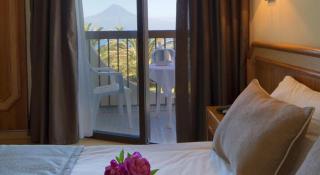 Hotel Sao Jorge Garden - Velas - 9