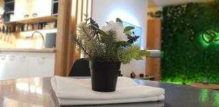 Apartman ZELENA BAJKA- Bjelašnica - Bjelašnica - 6