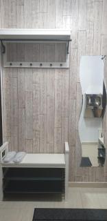 Lenz Apartment Predeal - Predeal - 6