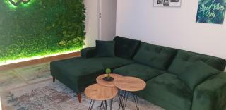 Apartman ZELENA BAJKA- Bjelašnica - Bjelašnica - 3