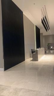 قولدن سكوير طريق الرياض Golden Square Riyadh Road - 5