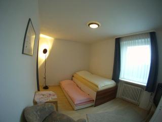 Haus Kap Horn - 7