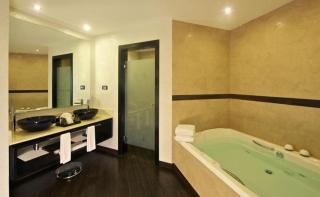 Ocean Maya Royale Adults Only - All Inclusive - 8