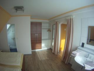 Haus Kap Horn - 5