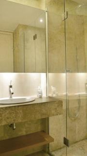 725 Continental Hotel - Buenos Aires - 9