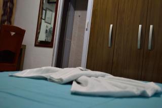 Pousada e Restaurante Tio Paulo - Teresópolis - 1