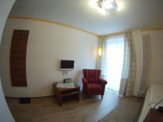 Haus Kap Horn - 3