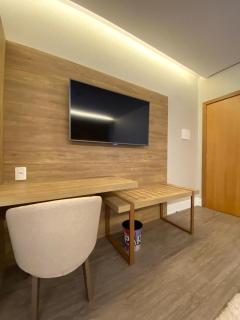 Pousada Brombatti - 1