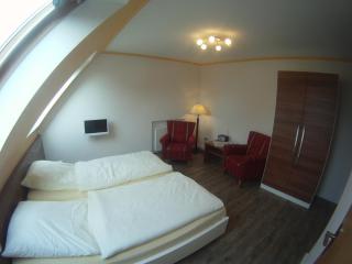 Haus Kap Horn - 1