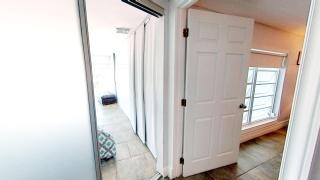 Castle M16 Oceanview Loft with Beach access, Pool, Tennis and Free Parking! - 5