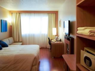 Novotel Porto Alegre Airport - Porto Alegre - 1