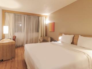 Novotel Porto Alegre Airport - Porto Alegre - 2